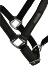 topreiter-halter-glitrandi-black-nose_1920x1920