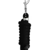 topreiter-halter-glitrandi-black-rope_1920x1920