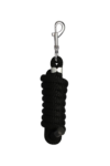 topreiter-halter-glitrandi-black-rope_1920x1920
