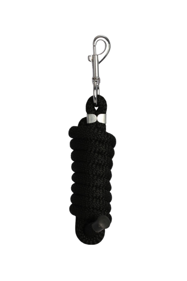 topreiter-halter-glitrandi-black-rope_1920x1920