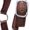 topreiter-halter-glitrandi-copper-cheek_1920x1920