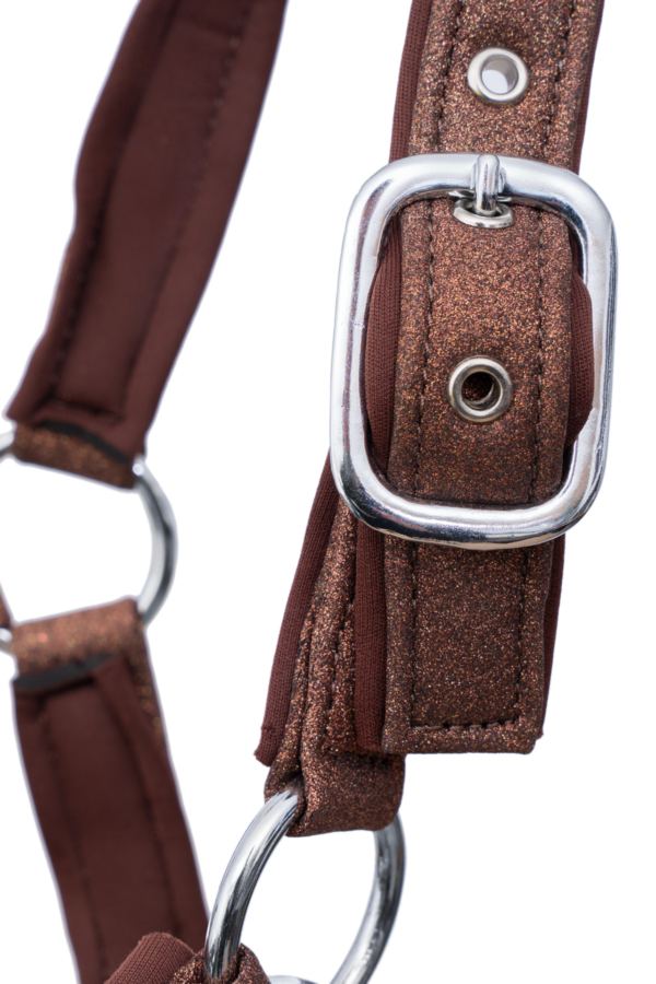 topreiter-halter-glitrandi-copper-cheek_1920x1920