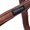 topreiter-halter-glitrandi-copper-detail_1920x1920