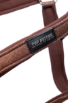 topreiter-halter-glitrandi-copper-detail_1920x1920
