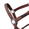 topreiter-halter-glitrandi-copper-front_1920x1920