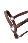 topreiter-halter-glitrandi-copper-front_1920x1920
