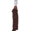 topreiter-halter-glitrandi-copper-rope_1920x1920