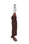 topreiter-halter-glitrandi-copper-rope_1920x1920