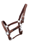 topreiter-halter-glitrandi-copper_1920x1920