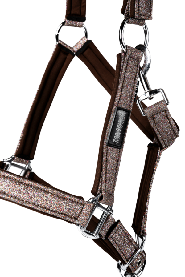 topreiter-halter-glitrandi-pink-studio-detail_1920x1920