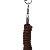 topreiter-halter-glitrandi-pink-studio-rope_1920x1920
