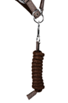 topreiter-halter-glitrandi-pink-studio-rope_1920x1920