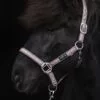 topreiter-halter-glitrandi-pink_1920x1920