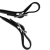topreiter-reins-rubber-strips-black-no-carabine-detail_1920x1920