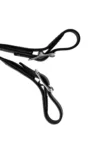 topreiter-reins-rubber-strips-black-no-carabine-detail_1920x1920