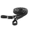 topreiter-reins-rubber-strips-black-no-carabine_1920x1920