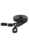 topreiter-reins-rubber-strips-black-no-carabine_1920x1920
