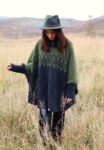 kidka_poncho-green-2_small
