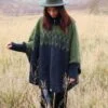 kidka_poncho-green-2_small
