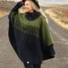 kidka_poncho-green-5_small-e1727785802961
