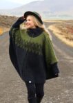 kidka_poncho-green-5_small-e1727785802961