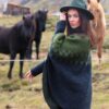 kidka_poncho-green_side_small
