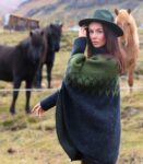 kidka_poncho-green_side_small