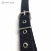 pair_side_reins_details_side_reins_watermark
