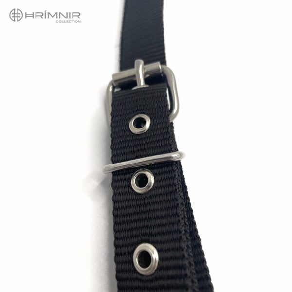 pair_side_reins_details_side_reins_watermark