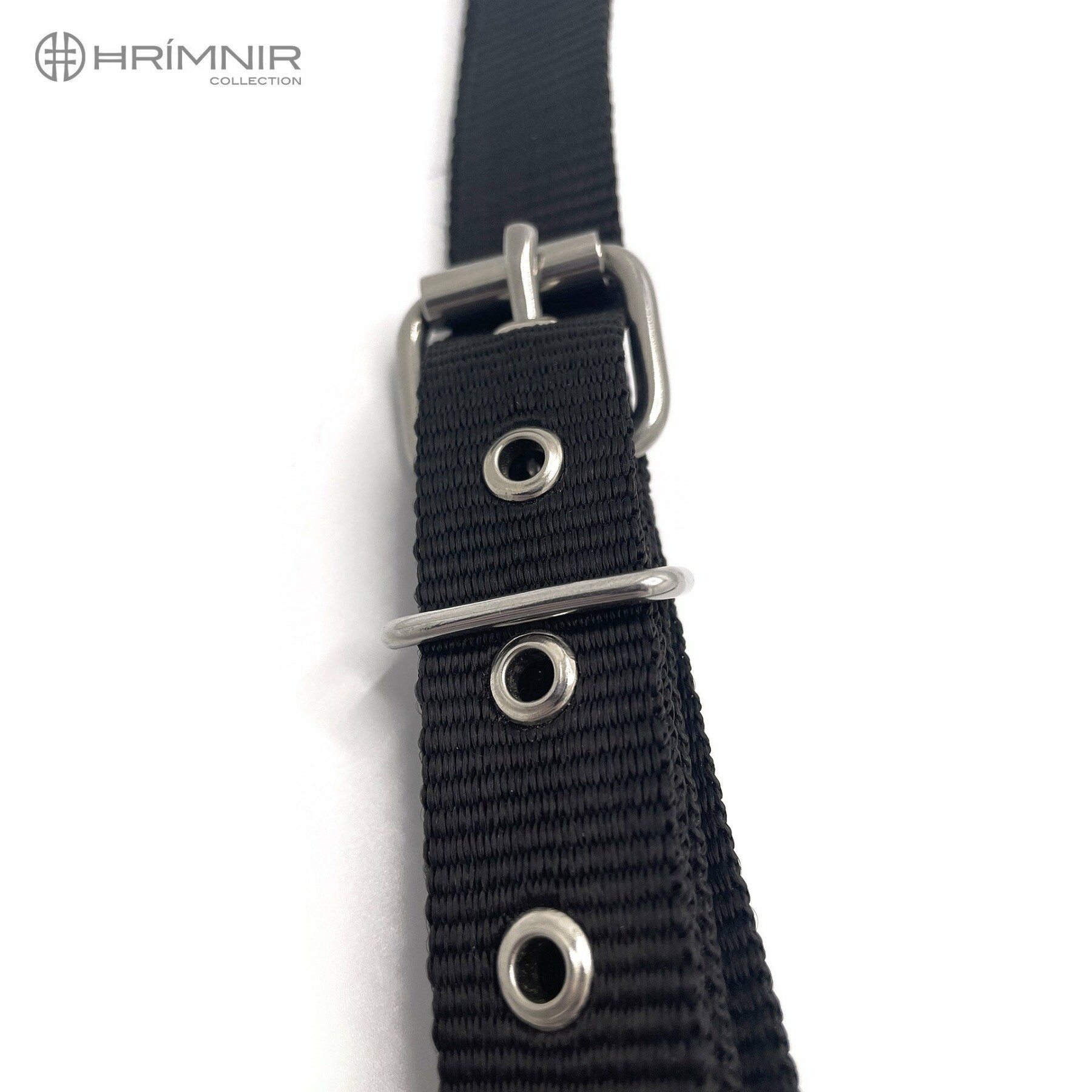 pair_side_reins_details_side_reins_watermark