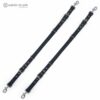 pair_side_reins_watermark
