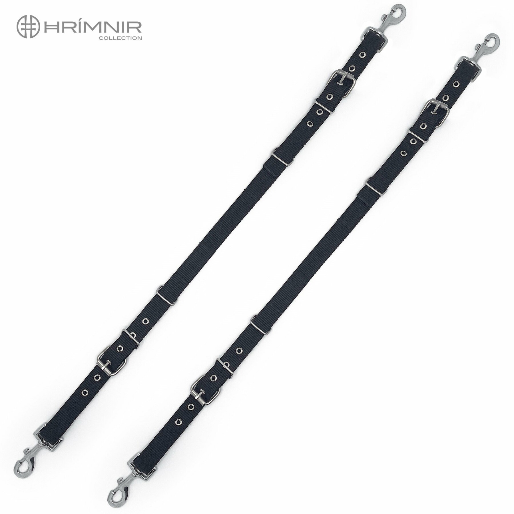 pair_side_reins_watermark