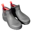 k536