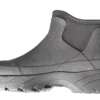 k536-3