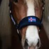 topreiter-halter-klaki-iceland-front-detail_1920x1920