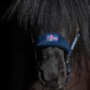 topreiter-halter-klaki-iceland-front_1920x1920