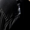 topreiter-horserug-klaki-black-back_1920x1920