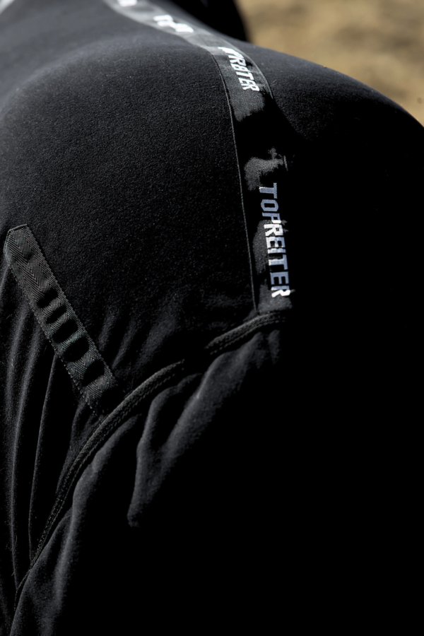topreiter-horserug-klaki-black-back_1920x1920