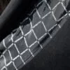 topreiter-horserug-klaki-black-neck_1920x1920