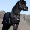 topreiter-horserug-klaki-black_1920x1920