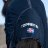 topreiter-horserug-klaki-iceland-back_1920x1920
