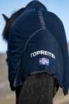 topreiter-horserug-klaki-iceland-back_1920x1920