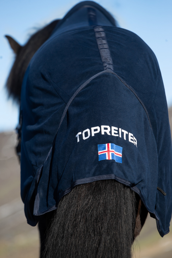 topreiter-horserug-klaki-iceland-back_1920x1920