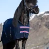 topreiter-horserug-klaki-iceland_1920x1920