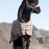 topreiter-horserug-klaki-trufflebrown-front_1920x1920