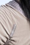 topreiter-horserug-klaki-trufflebrown-neck_1920x1920