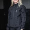 topreiter-jacket-unisex-softshell-glampi-black-women_1920x1920