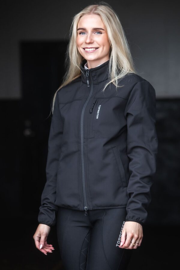 topreiter-jacket-unisex-softshell-glampi-black-women_1920x1920