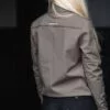 topreiter-jacket-unisex-softshell-glampi-earthgreen-women-back_1920x1920