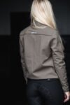 topreiter-jacket-unisex-softshell-glampi-earthgreen-women-back_1920x1920